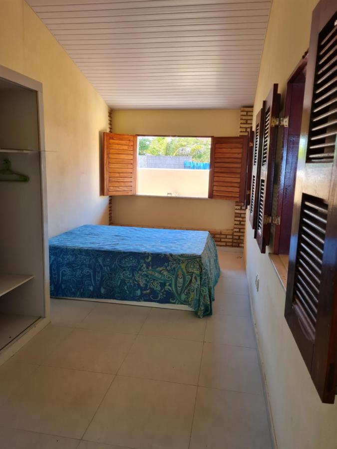 Casa De Ferias - Ferienhaus - House For Holiday! ウルアウ エクステリア 写真